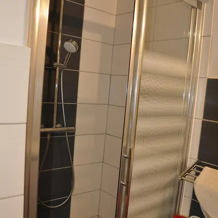 Ecureuils - B18 - Appt Vue Montagne - 6 Pers Les Deux Alpes